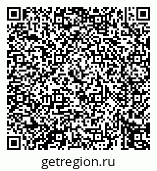 79069450333