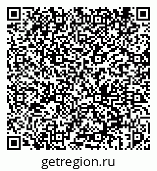 79069450334