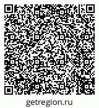 79069450335