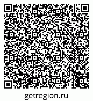 79069450336