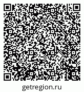 79069450338
