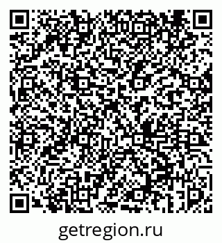 79069450339