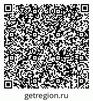 79069450340