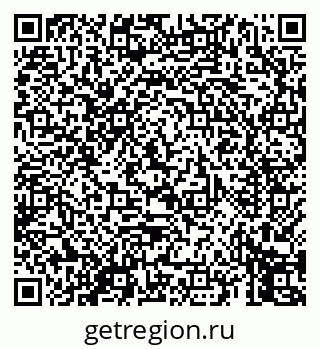 79069450341