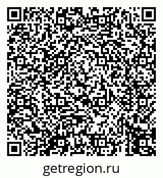 79069450342