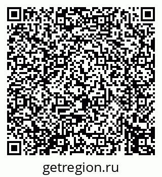 79069450343