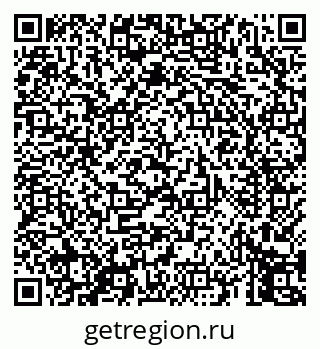 79069450344