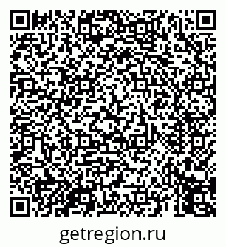 79069450345