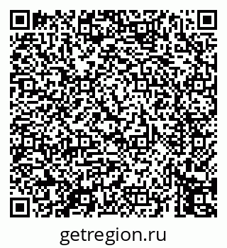 79069450346