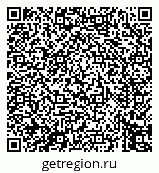 79069450347