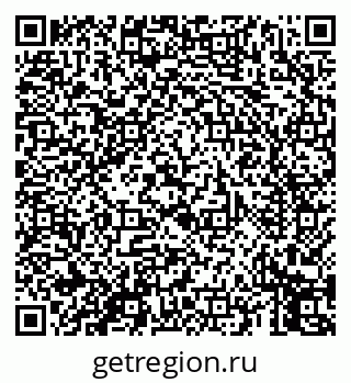 79069450348
