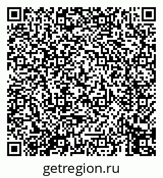 79069450350