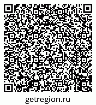 79069450351