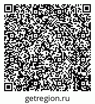 79069450353