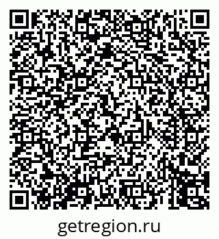 79069450354