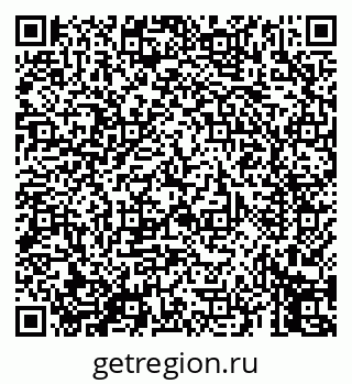 79069450355