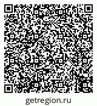 79069450356