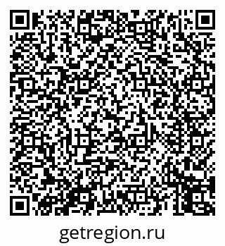 79069450358