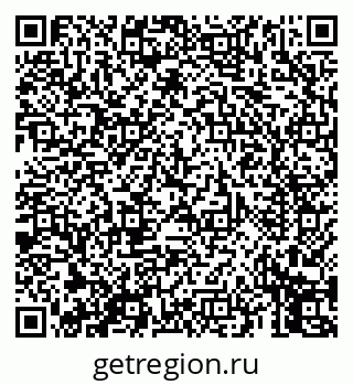 79069450359