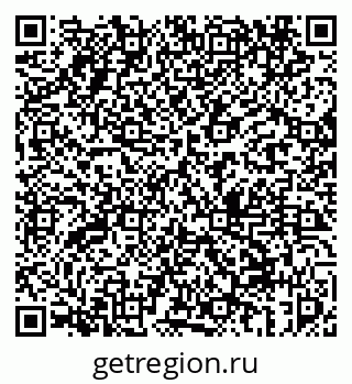 79069450360