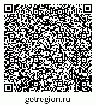 79069450361