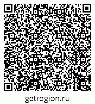 79069450362
