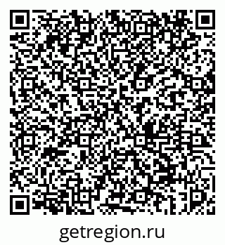 79069450364