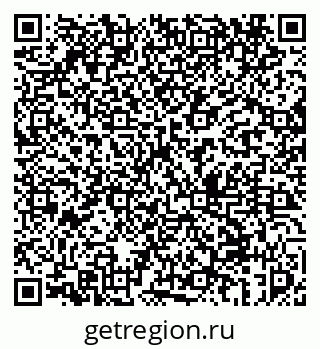 79069450365