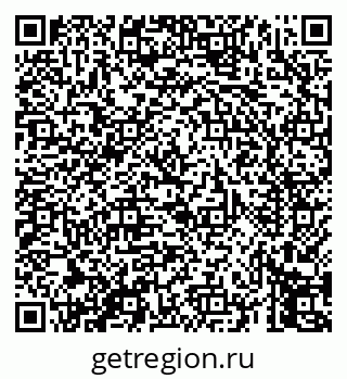 79069450366