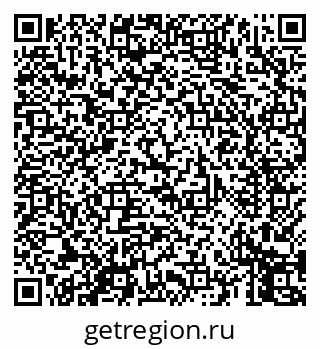 79069450368