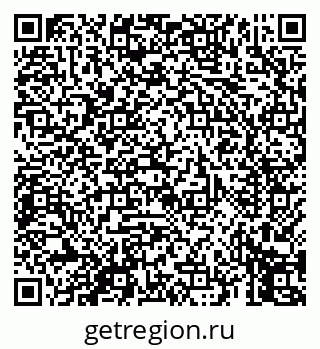 79069450371