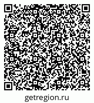 79069450373