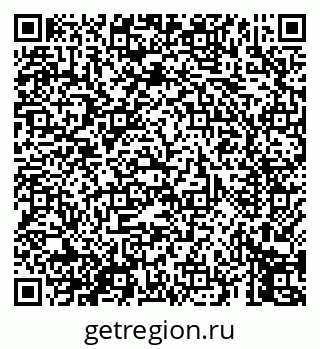 79069450374