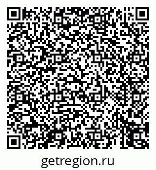 79069450375
