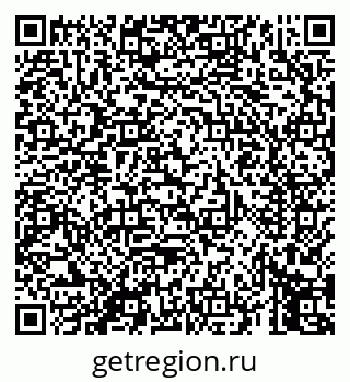 79069450376