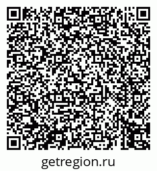 79069450377