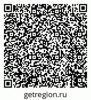 79069450378