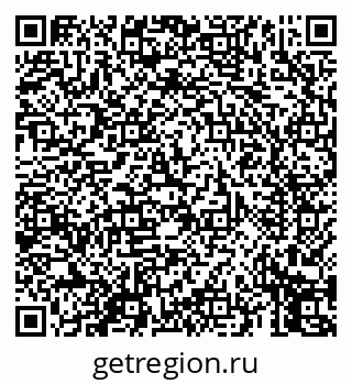 79069450379