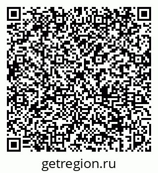 79069450382