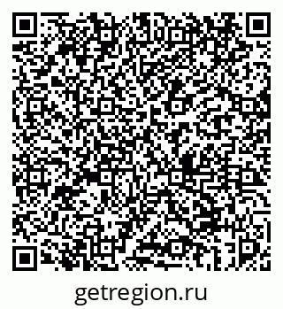 79069450384