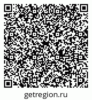 79069450389