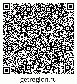 79069450390