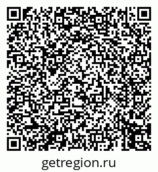 79069450391
