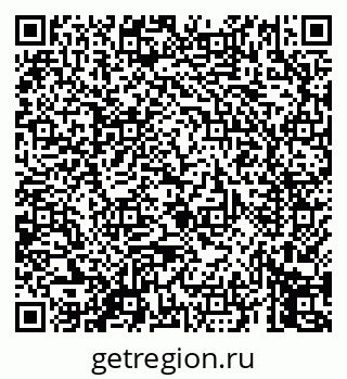 79069450392