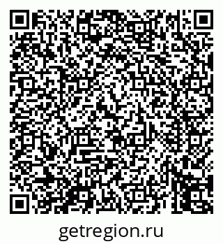 79069450393
