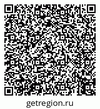 79069450394
