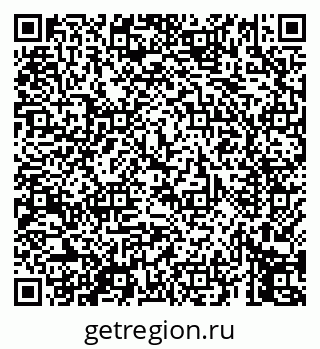 79069450396