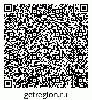 79069450398