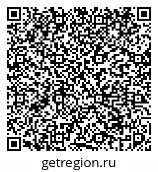 79069450401