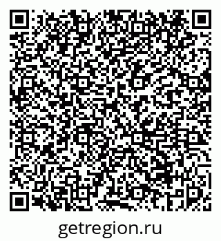 79069450402